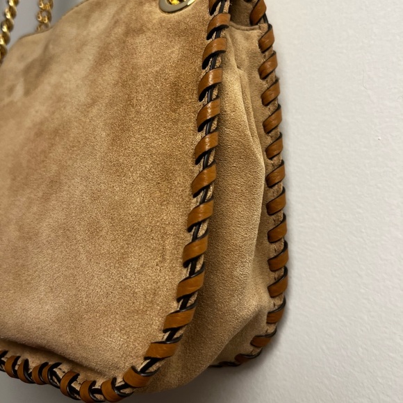 Michael Kors Convertible Shoulder Bag / Crossbody - Picture 7 of 9